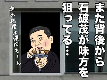 20180605_061800