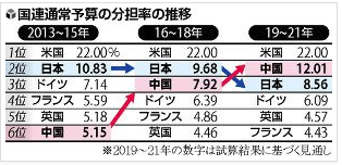 20180729_071800