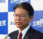 20190422_060900