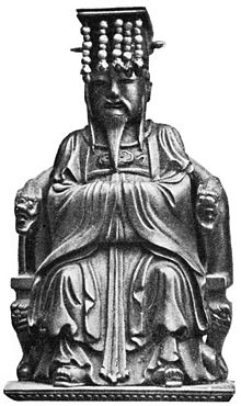 20140502_14