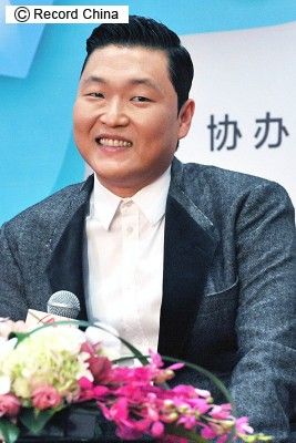 20140410_05