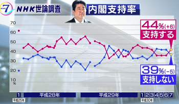 20180709_201400