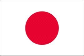 20181011_061600