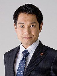 20180727_063900