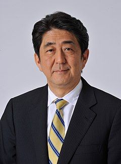 20181003_220300