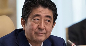 20180114_171700