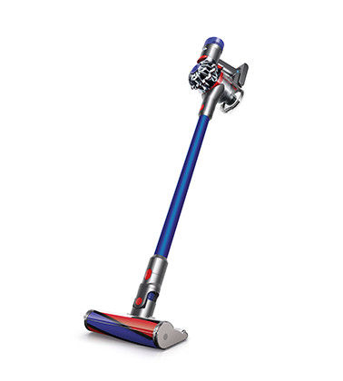 Dyson_V7_Fluffy_Hero_378x420_JP