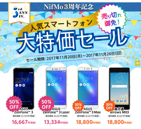 nifmo