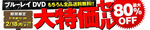 h1-980x200
