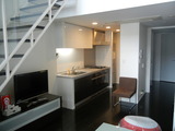 DSCN0365