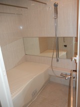 DSCN0369
