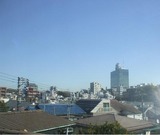 Tomigaya 004