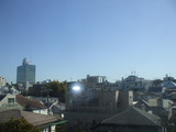 Redl 005