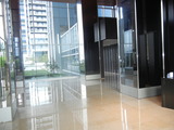 DSCN0380