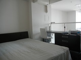 DSCN0370