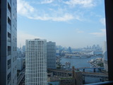 DSCN0374