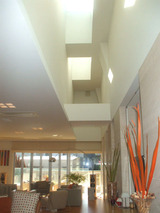 Tomigaya 003