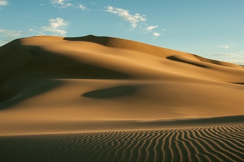 gobi-692640_640