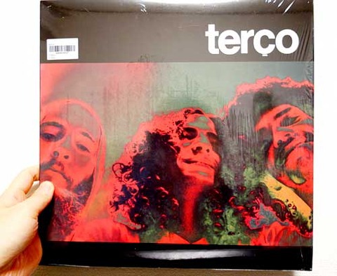 terco