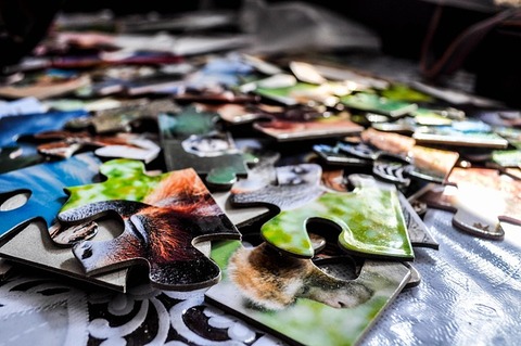 jigsaw-puzzle-712465_640