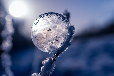 soap-bubble-1986657_640