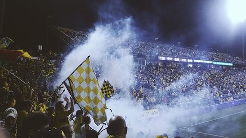 stadium-931975_640