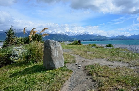 kaikoura-89881_640