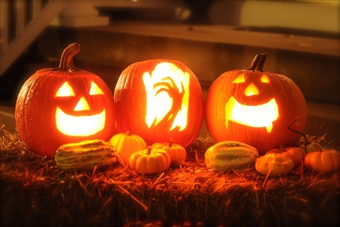 pumpkin-2327488_640