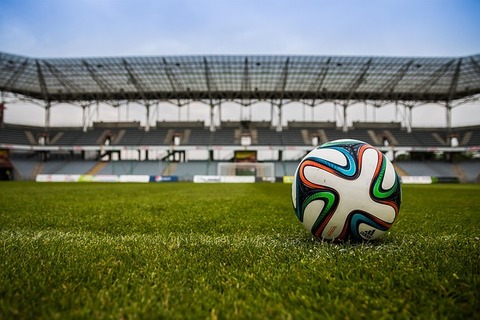 the-ball-488714_640