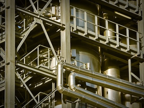 industry-1140760_640