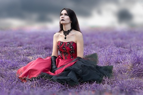gothic-2306457_640