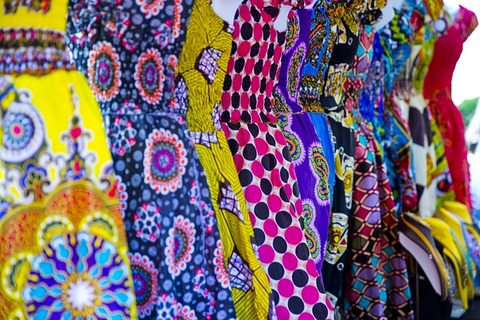 african-2771093_640