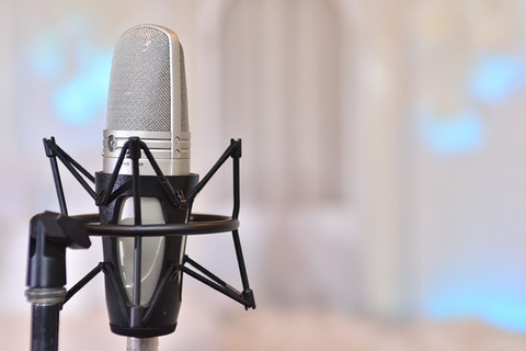 mic-2105643_640