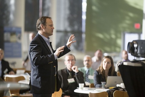 conference-2705706_640
