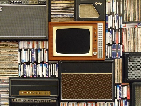 old-tv-1149416_640