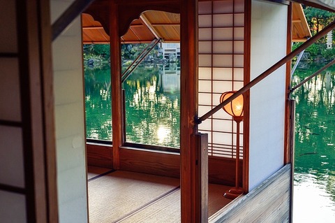 japan-1750132_640