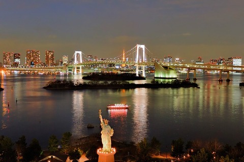 tokyo-3131977_640