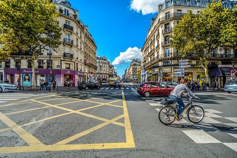 paris-3191827_640