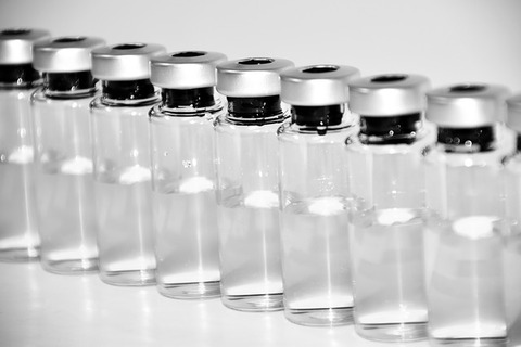 ampoules-2045833_640