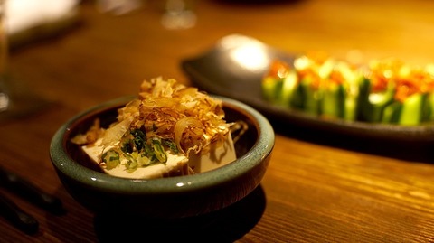 japan-cuisine-2336228_640