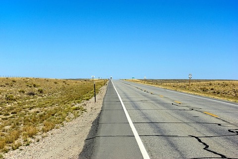 wyoming-highway-3743606_640