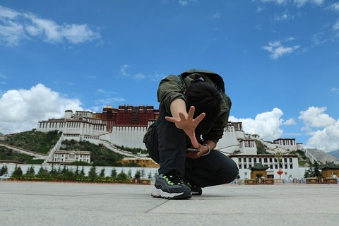 potala-1567060_640