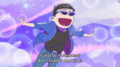 osomatsu10-1