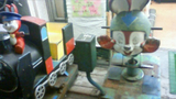 BlogPaint