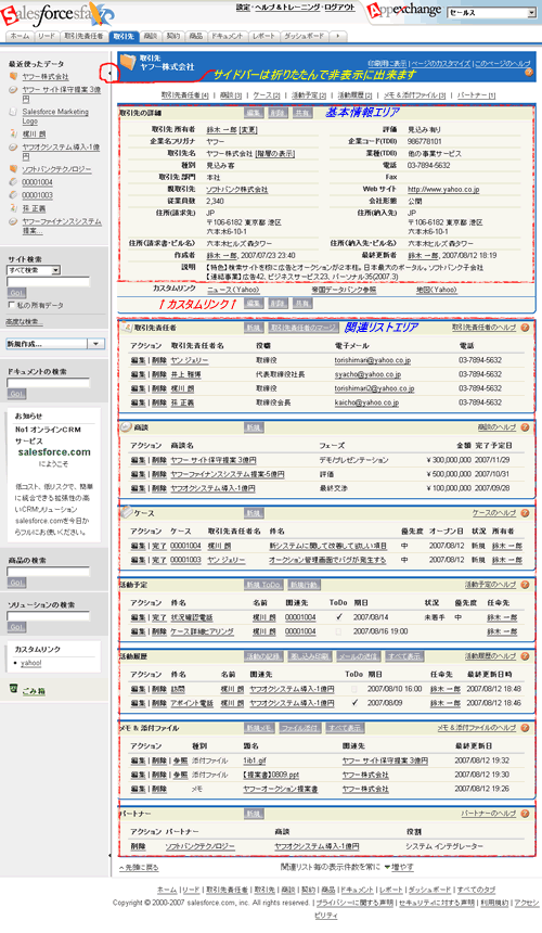 salesforce16_account_detail_page