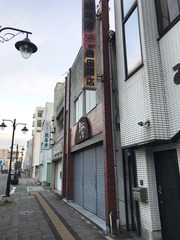 2016-12-20-06-57-17