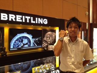 2012-08-23 22:25:54 写真5
