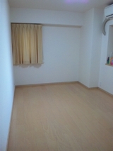 1120296e.jpg