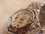 DSC02330-
