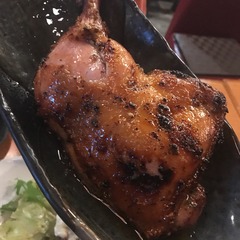 2017-09-19-19-44-11